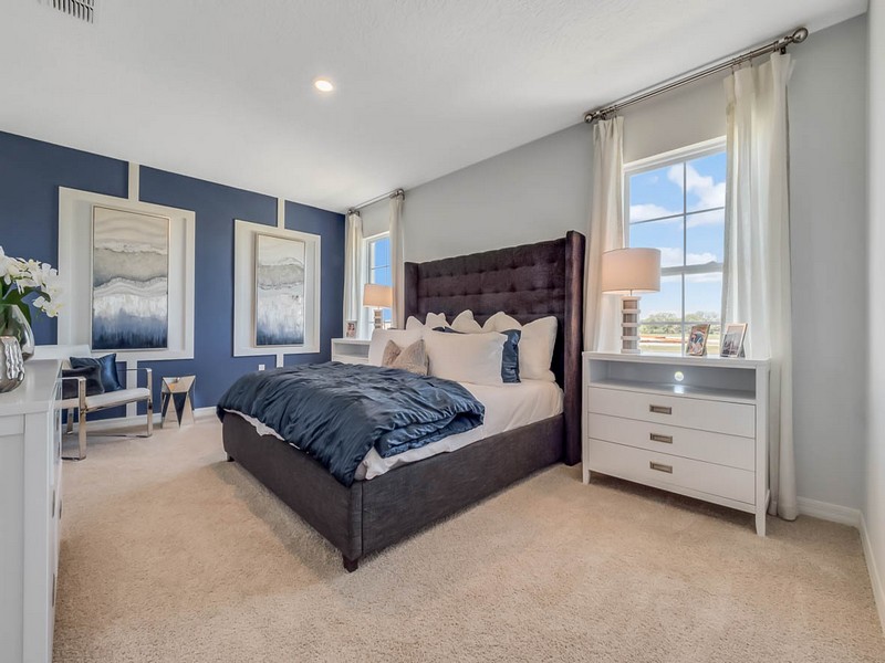 Charles Cove_robie Model, , Haines City, FL 33837