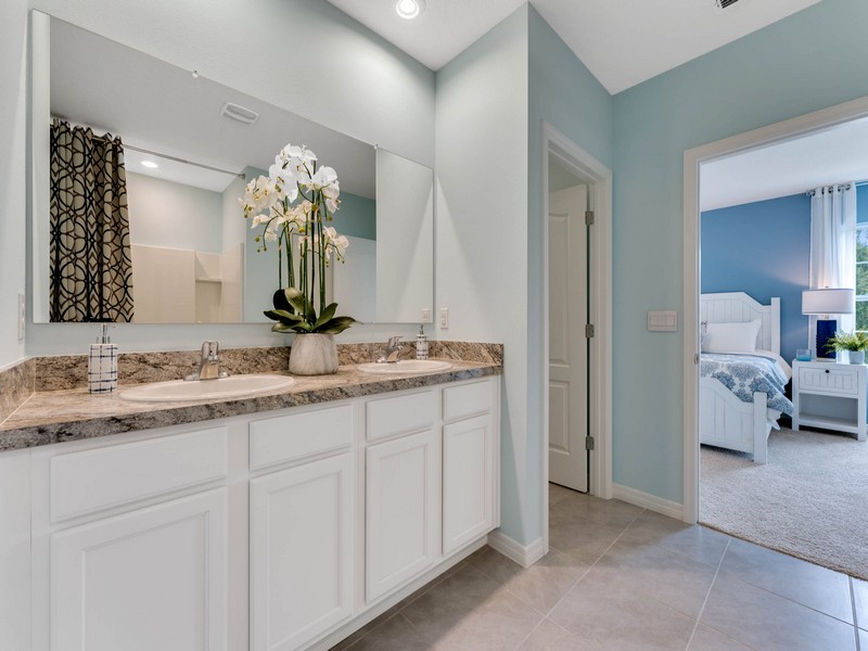 110 Tiny Flower Road (robie Model_horse Creek), Davenport, FL 33